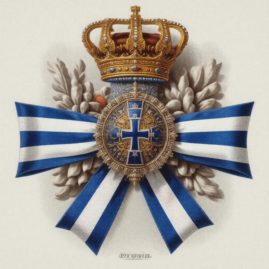 Order of the Crown (Prussia)
